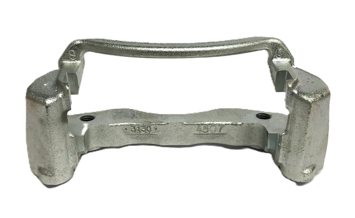 Motorcraft Ford Disc Brake Caliper Bracket BRBC-16 NOS