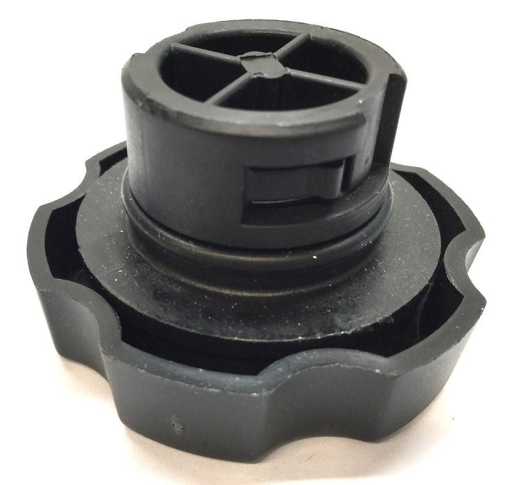 ACDelco Oil Cap FC210 (12574265) [Lot of 3] NOS