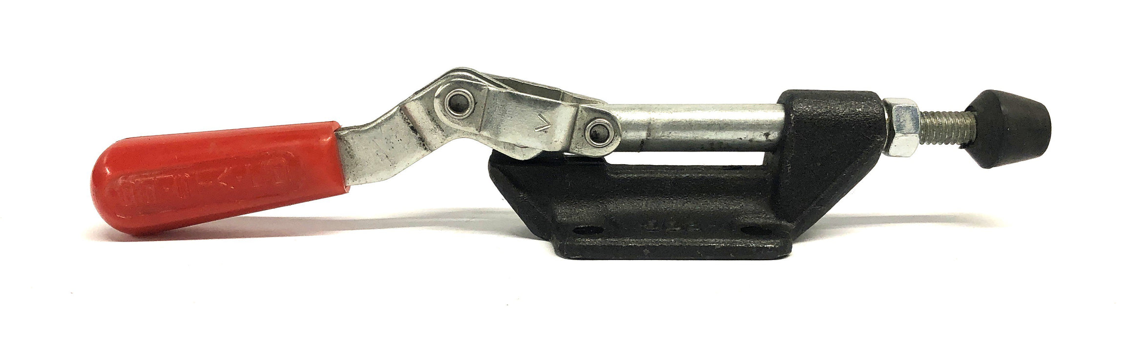 Destaco Toggle Clamp 603 USED