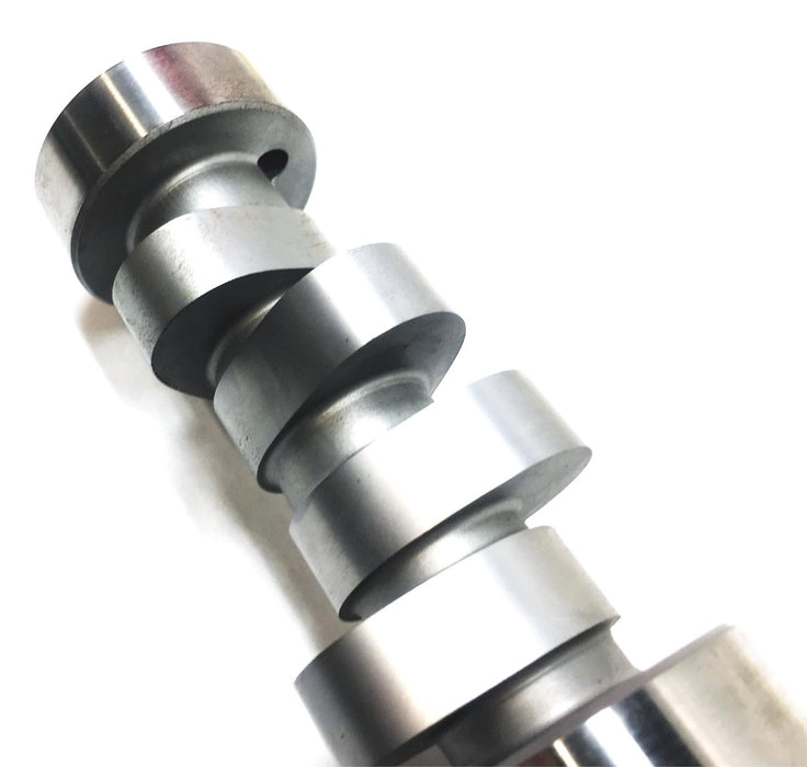 Competition Cams Ground Camshaft Core 35-000-10 (2866-B) USED
