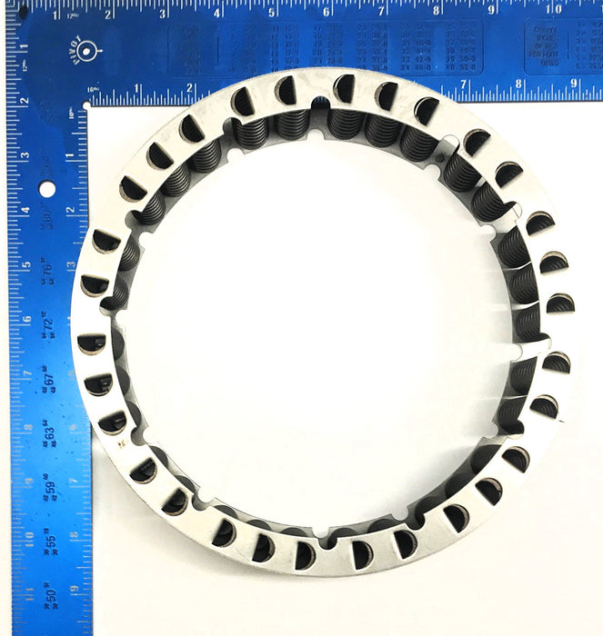 Allison Transmission C1 Piston Return Spring Assembly 29537301 NOS