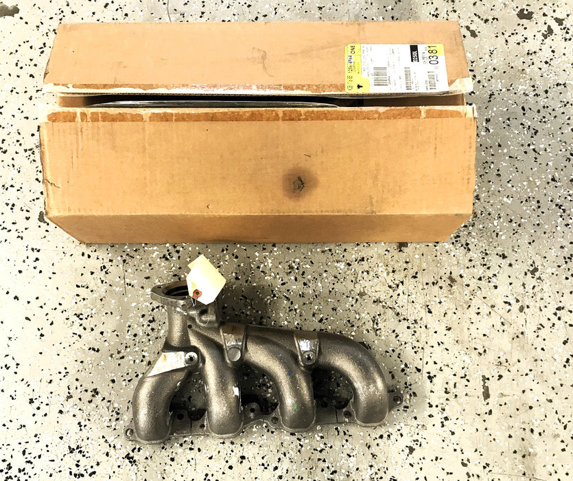 GM General Motors Exhaust Manifold (No Gaskets/Hardware) 12564964 NOS