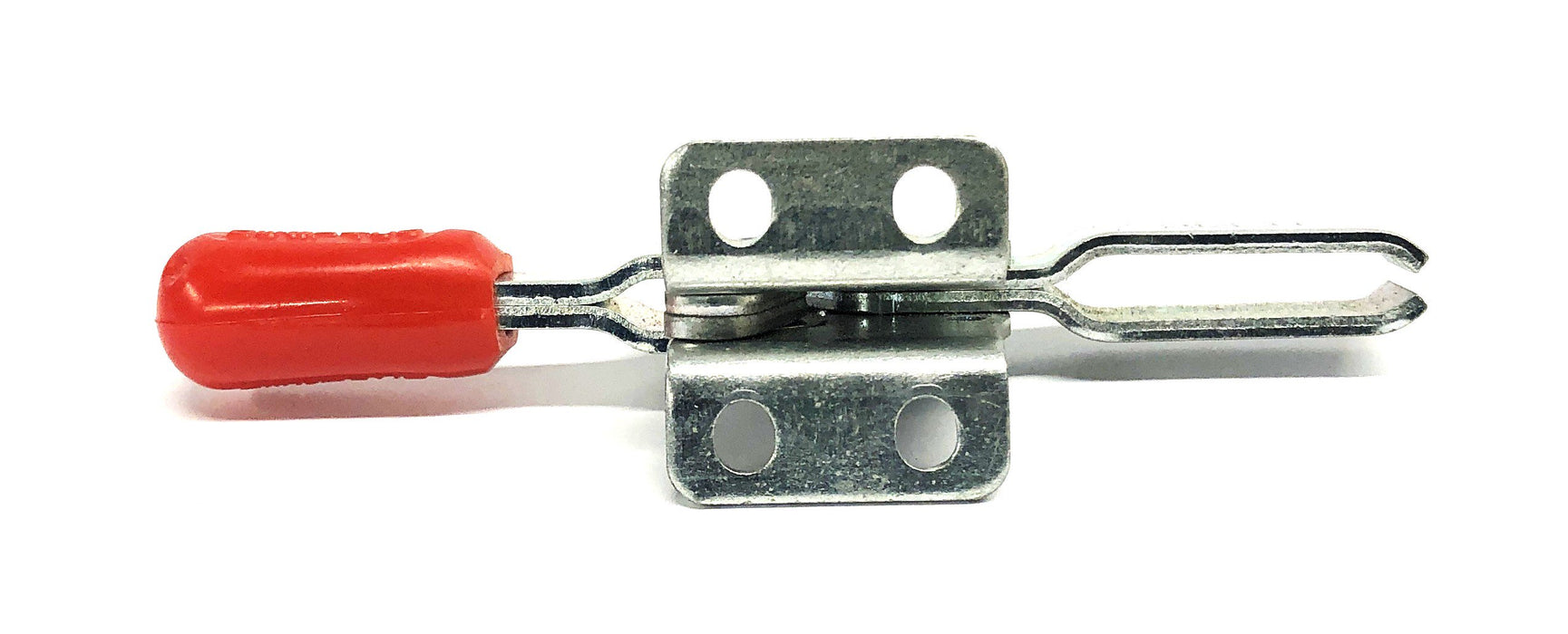 Destaco Hold Down Clamp 213-U [Lot of 2] USED