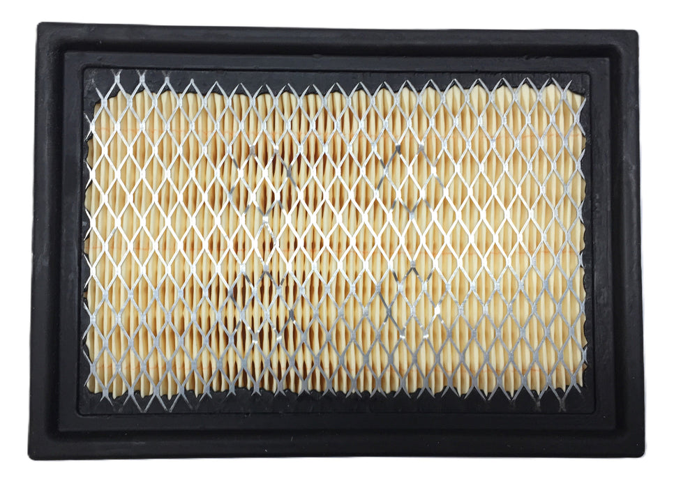 Napa Gold Air Filter Element 2793 NOS