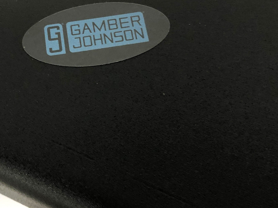 Gamber Johnson Mounting Component 7160-0554 NOS