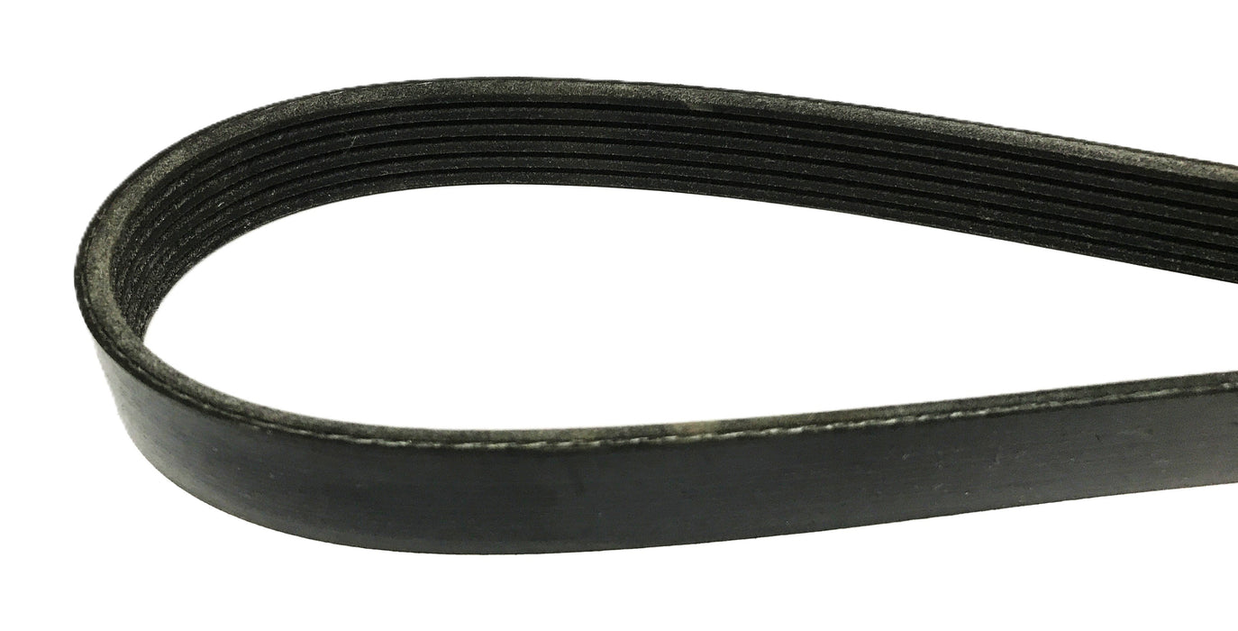 ACDelco Serpentine Drive Belt 19244950 NOS