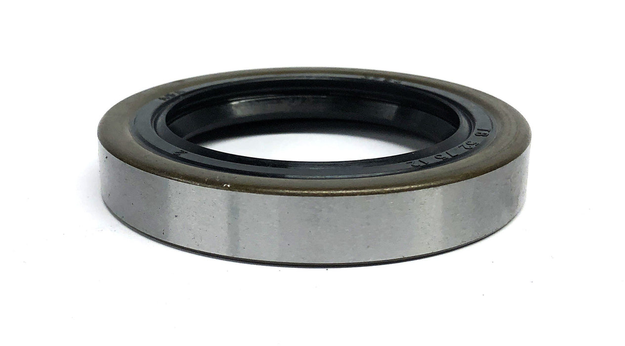 CAT Lift Trucks Oil Seal F301605223 NOS