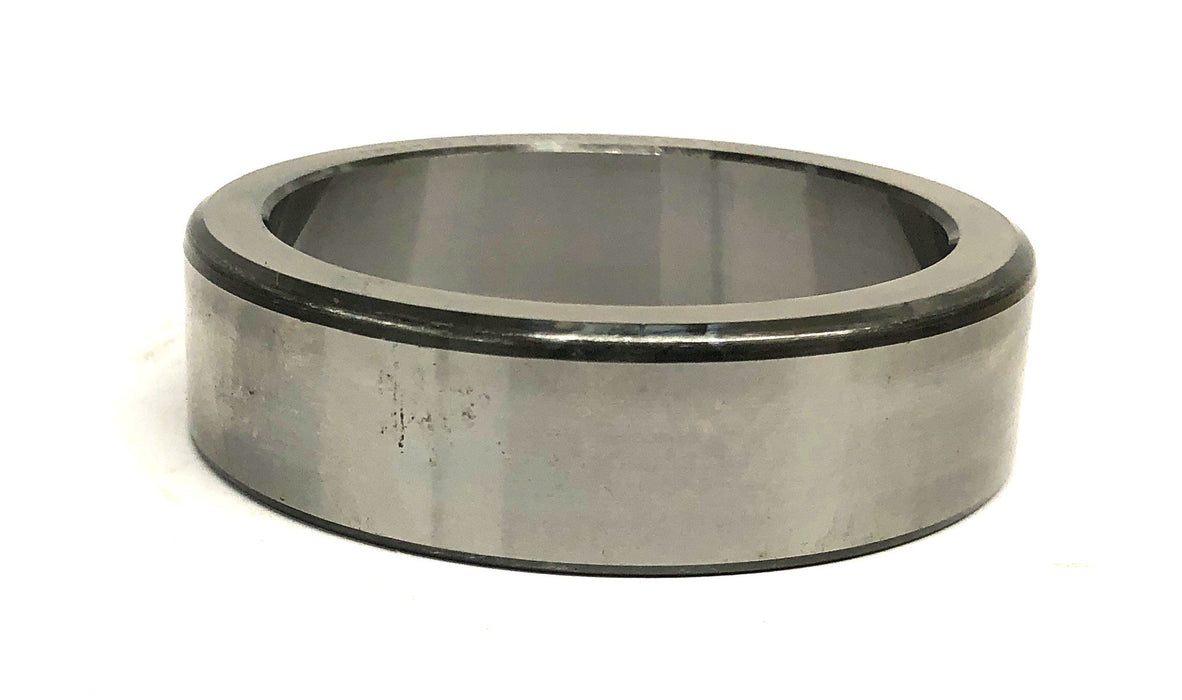 Timken NS223 Tapered Roller Bearing Cup Y32207M M24 NOS