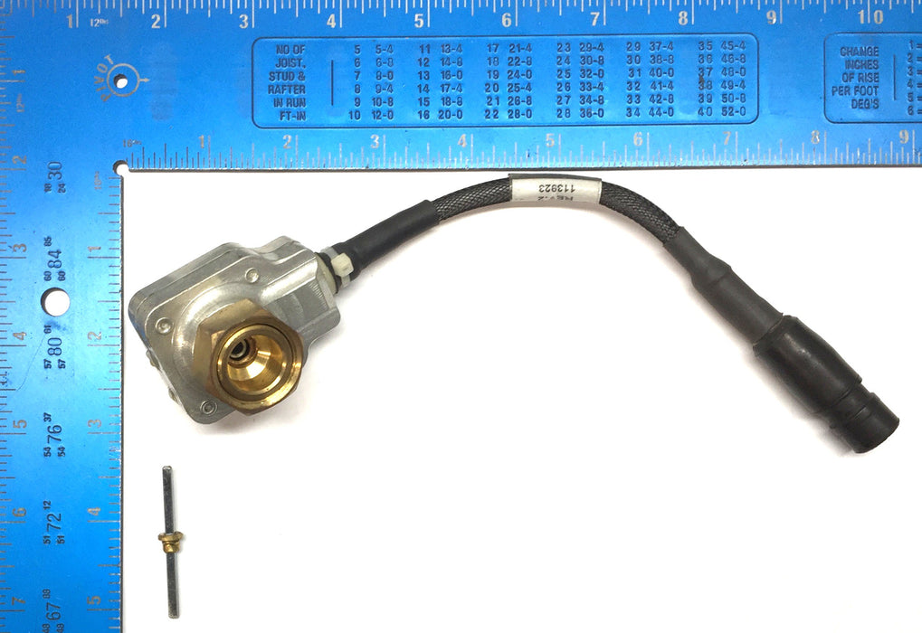 Bosch Conveyor Sensor 4500780413 NOS
