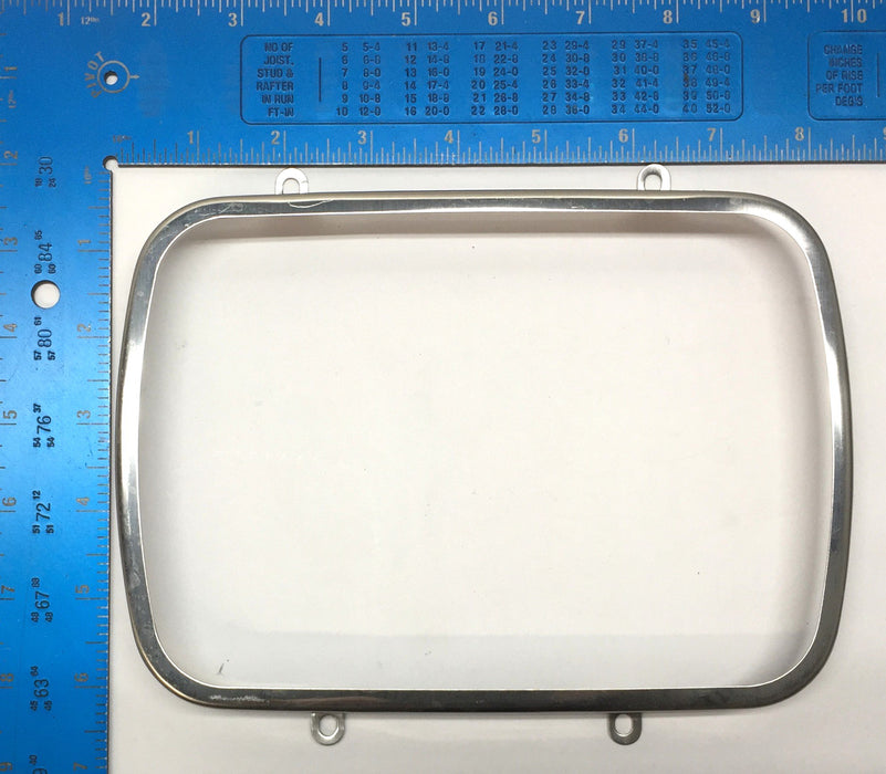 KD Tools Retaining Ring 45931-001 NOS