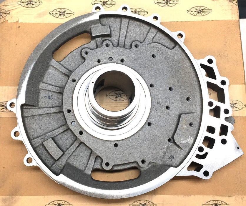 Allison Automatic Front Support Assembly 29512739 NOS