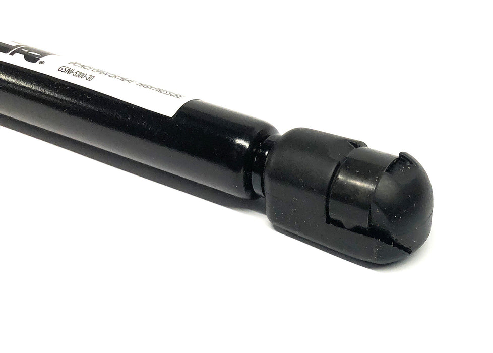 JR Products Gas Spring GSNI-5300-30 NOS