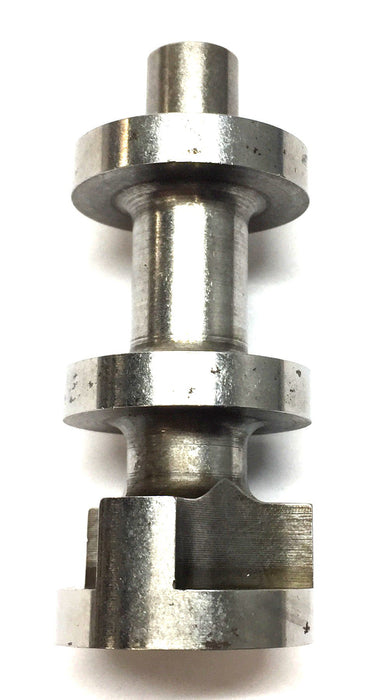 Voith Gearbox Piston 52.8041.15/17/10/B NOS