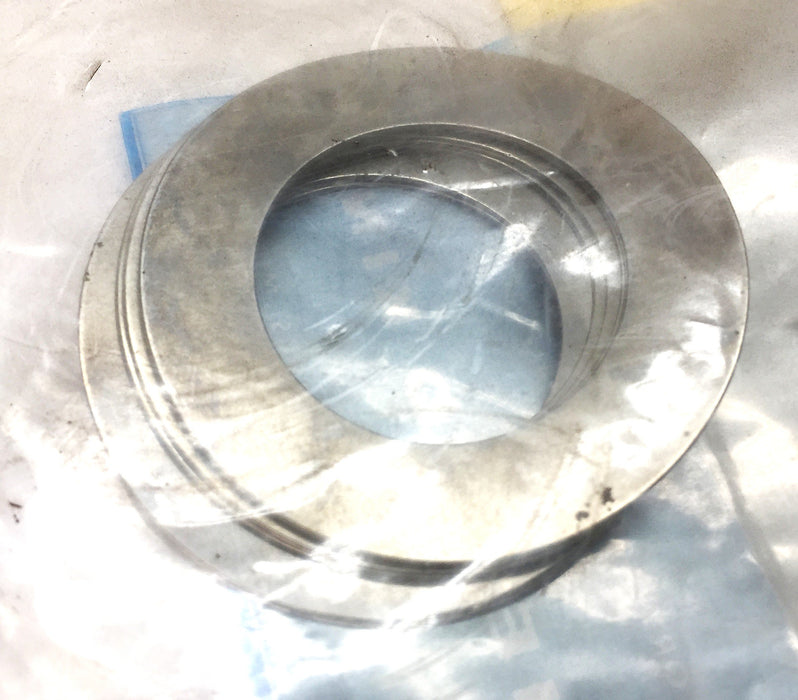 Thermo King Compressor Valve Plate Retainer 22-314 [Lot of 20] NOS