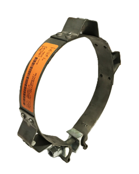 Mack Multi-Purpose Bracket 21354190 NOS