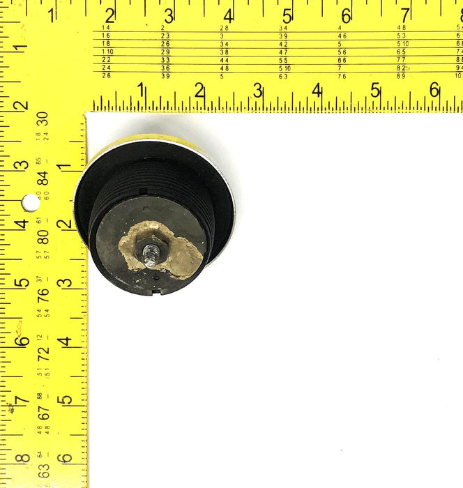 CAT/Caterpillar Filler Cap 160-5134 NOS