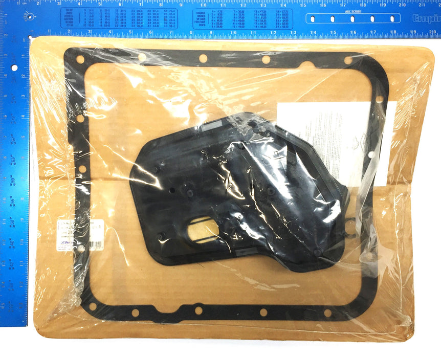 ACDelco Transmission Filter Kit 24208576 NOS