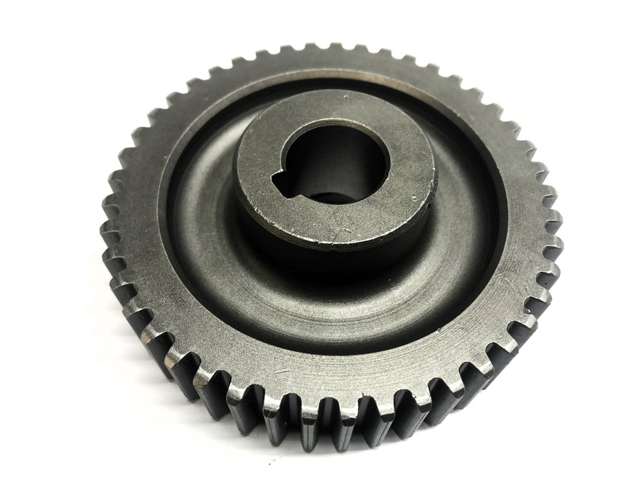 Unbranded 45 Teeth Drive Gear 150BME-9 NOS