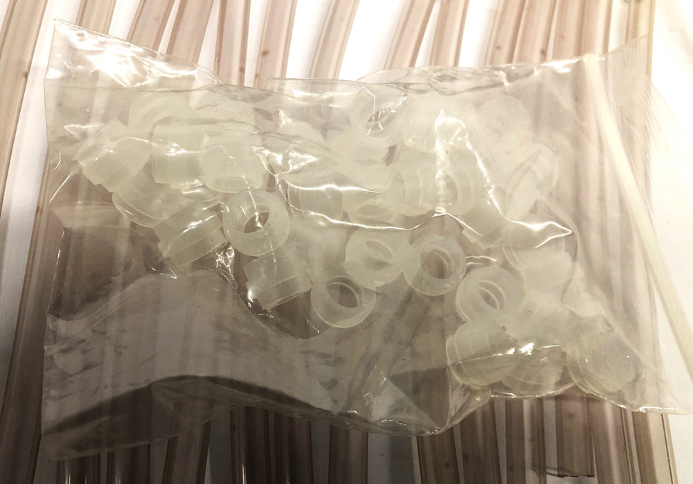 BFS of the Americas 18 Cell Battery Watering System Assembly For G1000S NOS