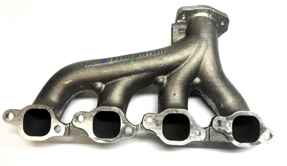 GM General Motors Exhaust Manifold (No Gaskets/Hardware) 12564964 NOS