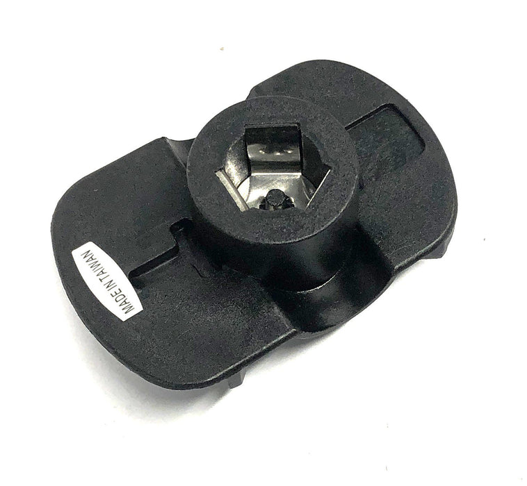 ProMatch Rotor For CAT 9I4658 NOS
