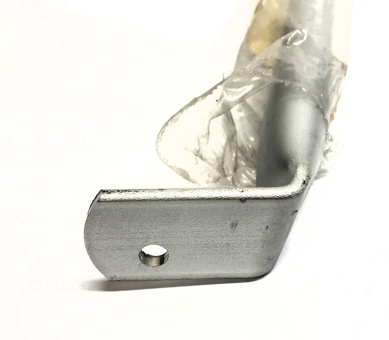 International Mirror Bracket FLTMIR4080 [Lot of 2] NOS