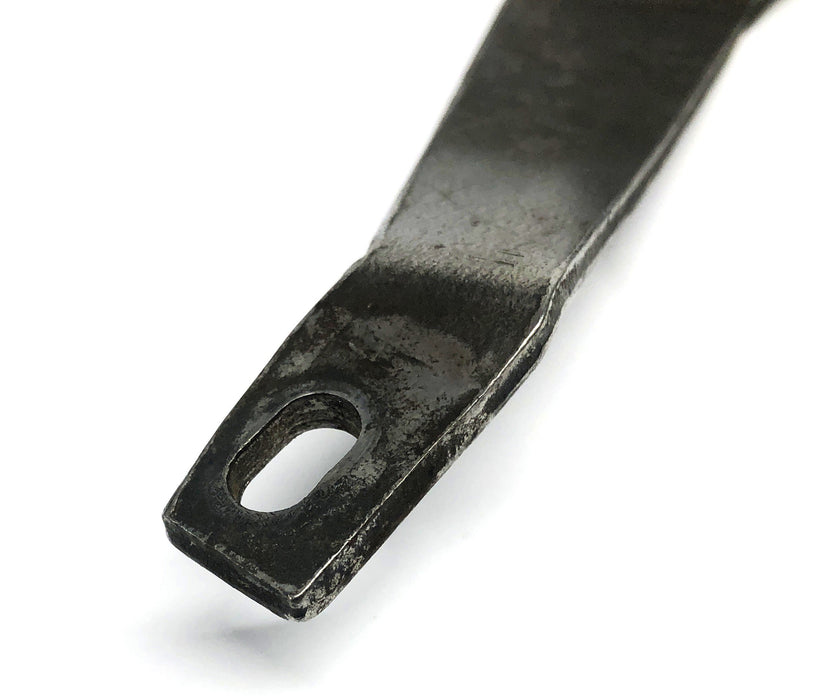 Unbranded Forklift Hood Latch USED