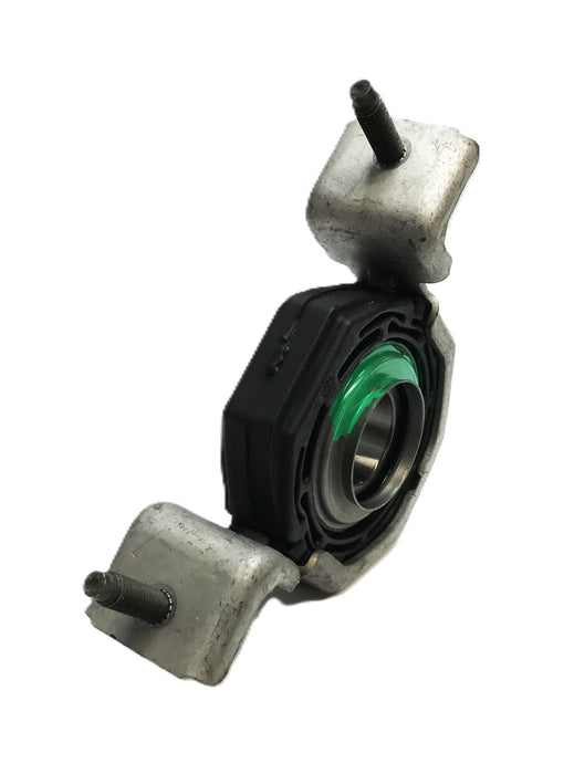 GM Drive Shaft Support Bearing 23165406 NOS