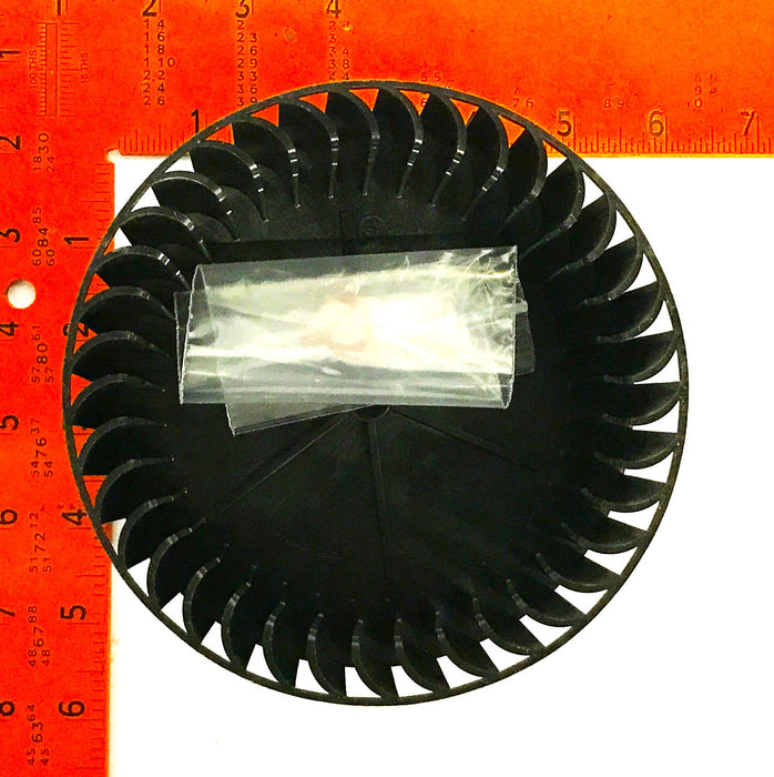 Alliance Blower Wheel N83-302172 NOS