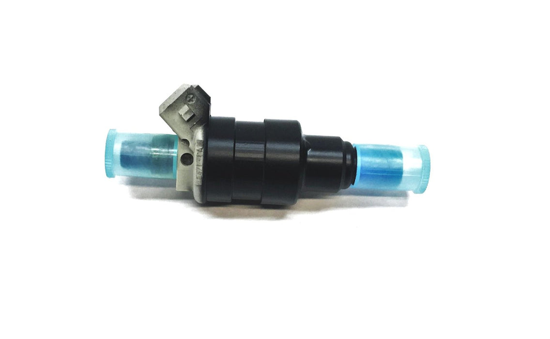 Bosh Fuel Injector 0280-150-403 (0280-150-403-850) NOS