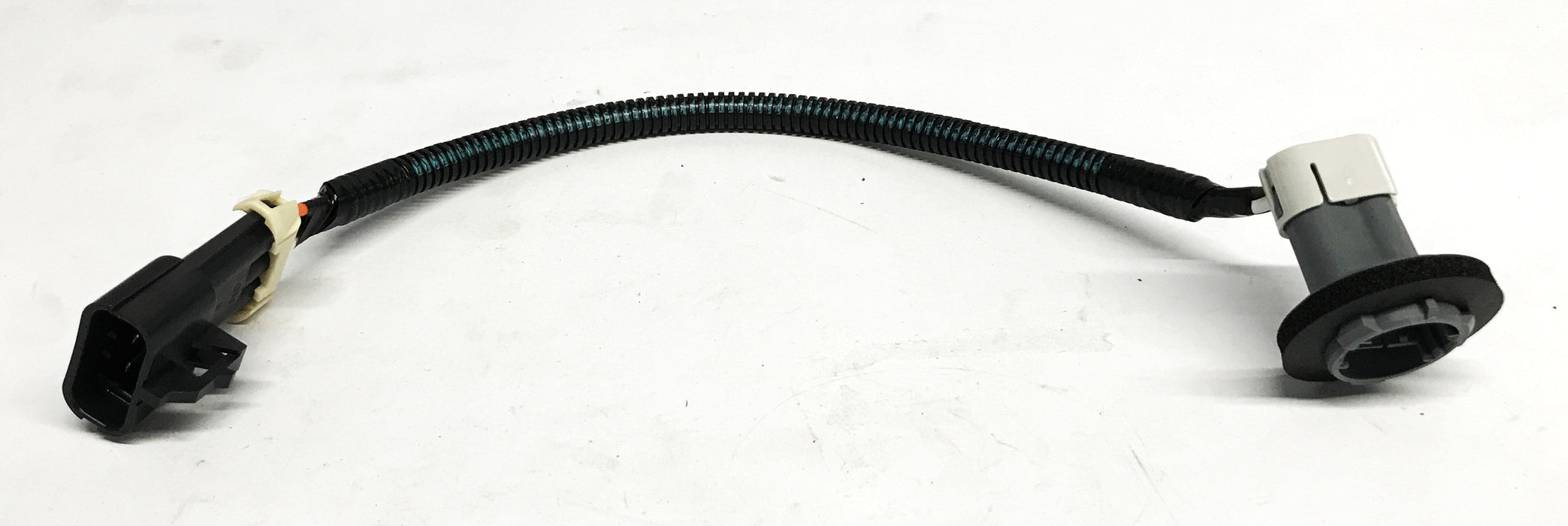 International Lamp Socket Electrical Harness 3570620C91