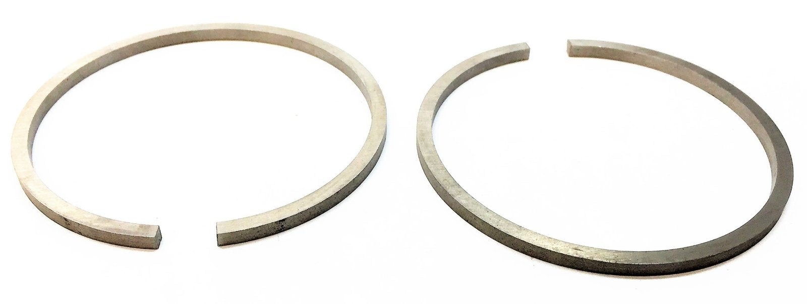 DODGE 37/16X5/32CIBT/JNT PSTRG 410028 [Lot of 2] NOS