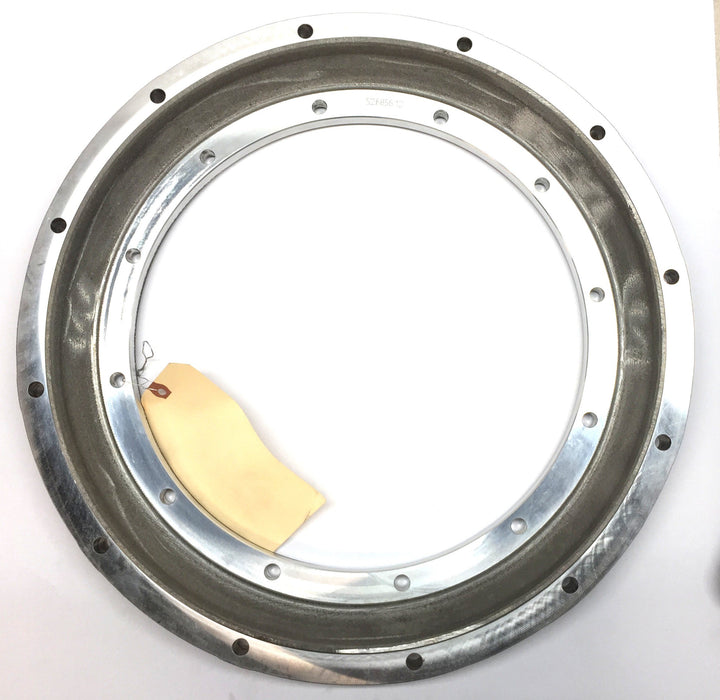 Voith Connecting Flange 52685612 NOS