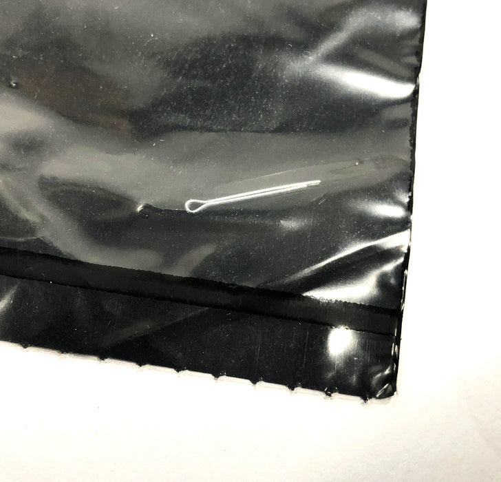 Logisnext Split Pin F2841-10012 [Lot of 8] NOS