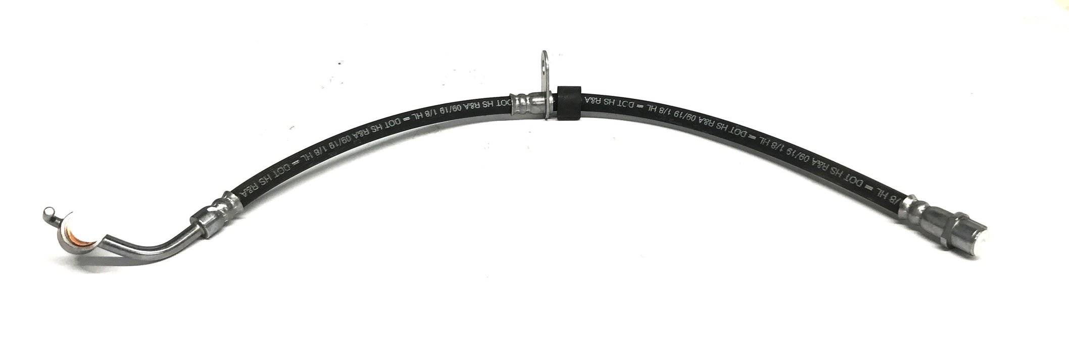 GM Front Brake Hose 60003660 NOS