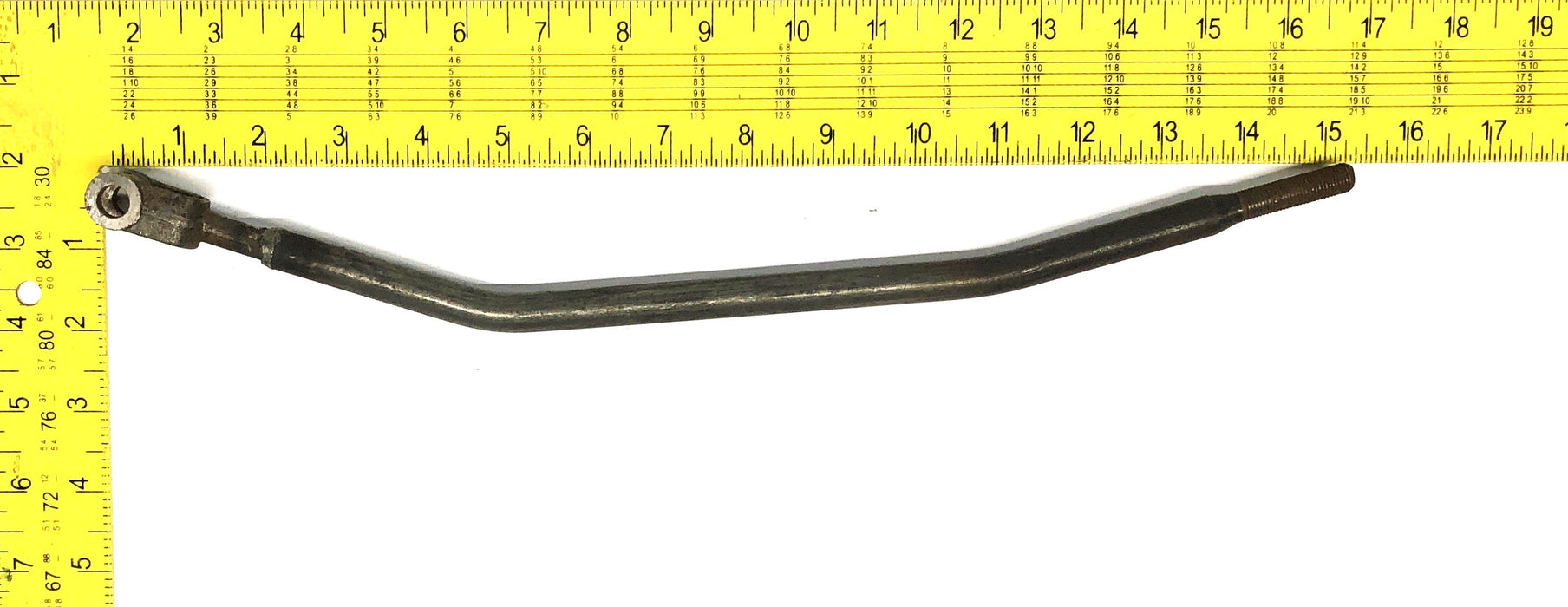 Unbranded Forklift Drag Link USED