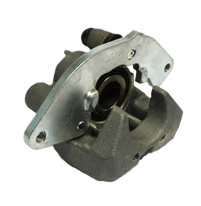 Honda Right Front Brake Caliper 45250HP5601 NOS