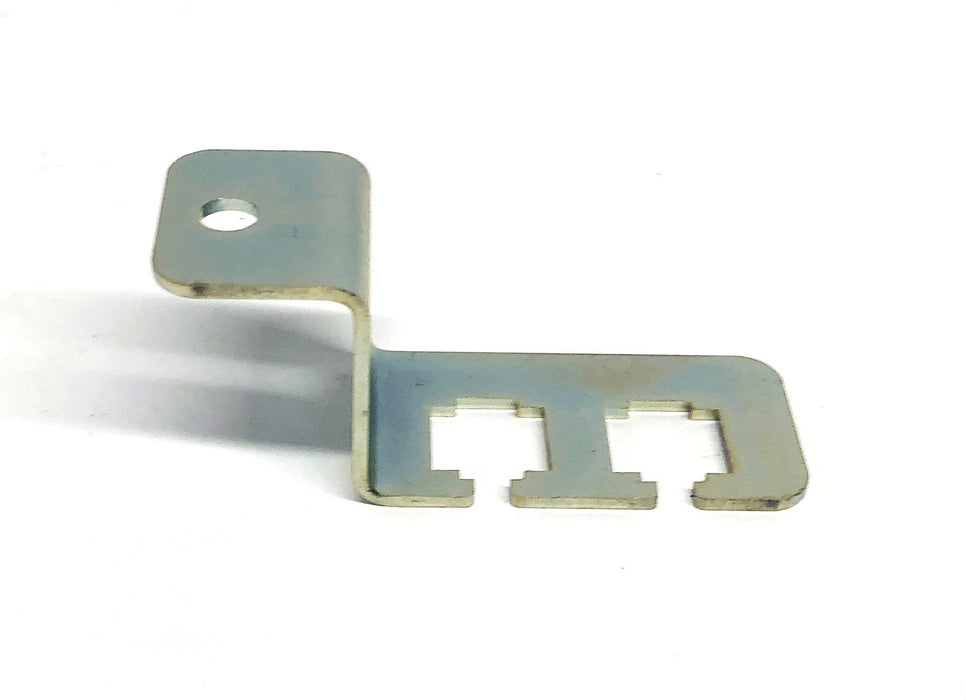 Total Source Assembly Fuse Holder For Toyota TY57630-13300-71 NOS