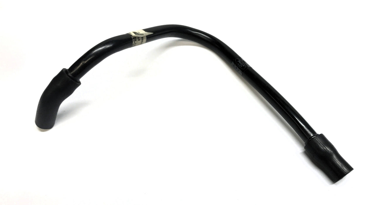 Ford Crankcase Ventilation Tube F69Z-6853-AB NOS