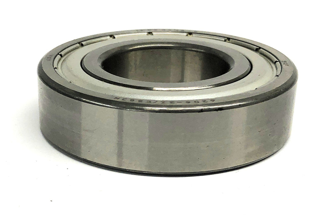 SKF Motor Ball Bearing For CAT 6206-2Z/C3GJN (9712004800) NOS