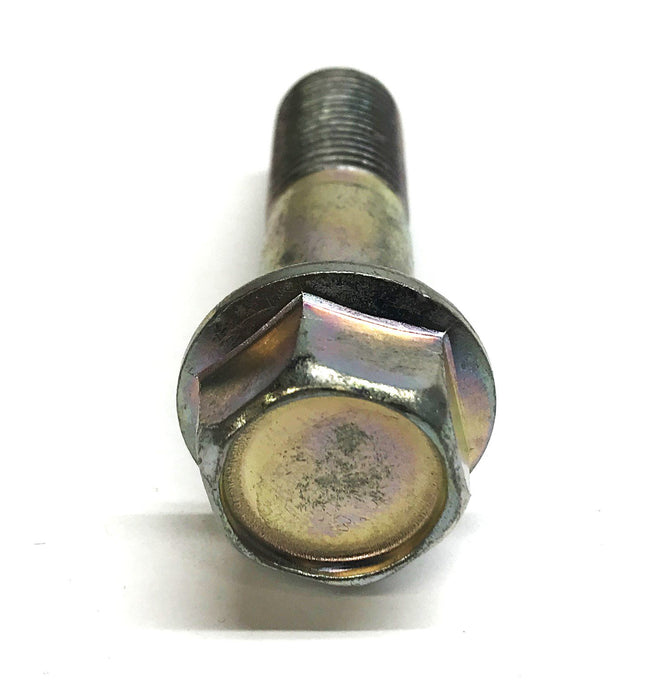 UD Trucks Rear Axle Shaft Bolt 38166-90007 [Lot of 2] NOS
