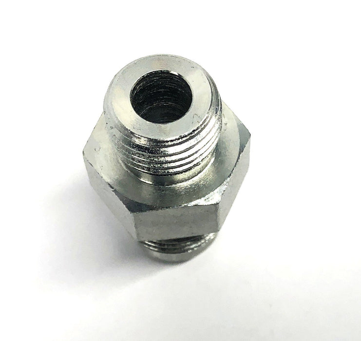 CAT/Caterpillar CN Connector 7X-0902 NOS
