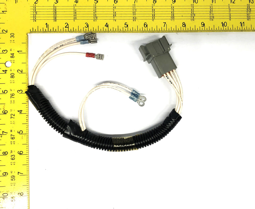CAT Harness Assembly 97C4501401 NOS