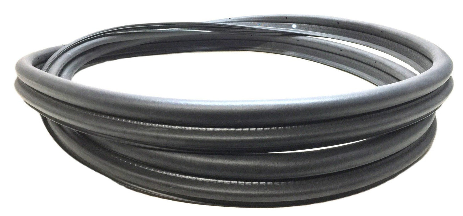 Ford Parts Trunk Lid-Weatherstrip Seal AE5Z-5443720-A (AE5Z5443720A) NOS
