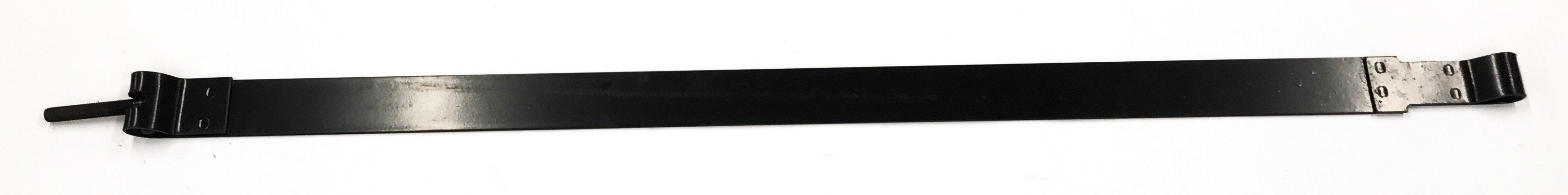 International Fuel Tank Mounting Strap 475295C2 NOS