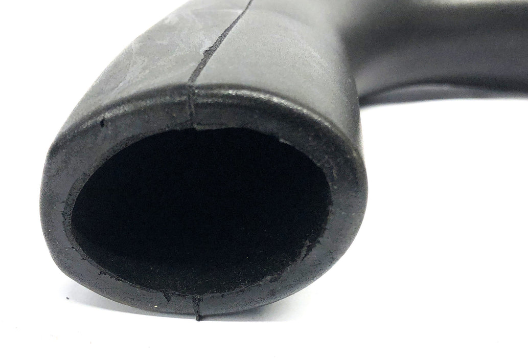 Crown Left/Right Arm Foam Covering 132387 NOS