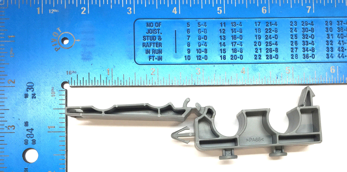 General Motors\GM Retainer Clip 15088431 [Lot of 3] NOS