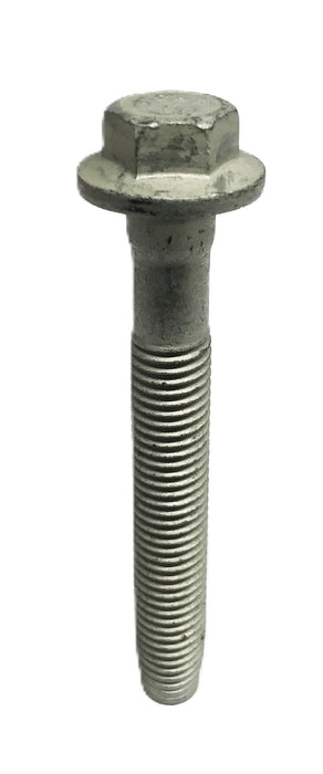 Ford Cross Member Bolt W716331-S439 [Lot of 4] NOS