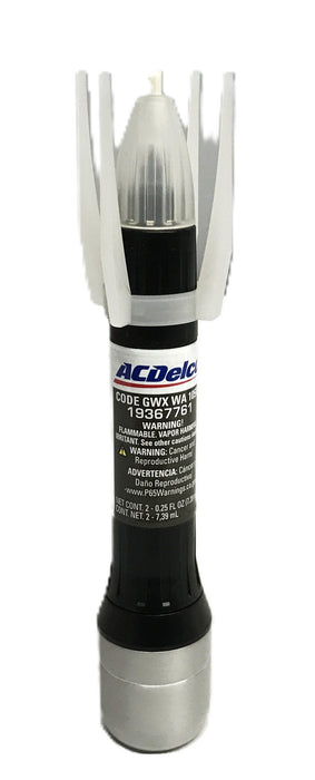 ACDelco Paint Scratch Repair Pen 19367761 NOS