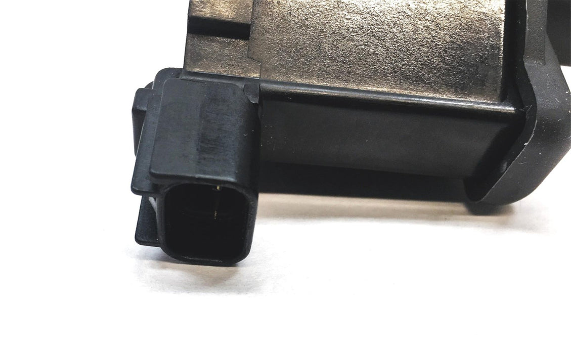 Ford Motorcraft Ignition Coil EEO3A USED